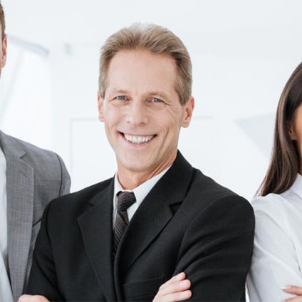 banner-slider-image